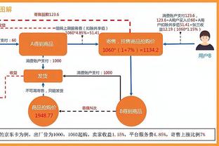 小赫内斯谈吉拉西离队传闻：我们想留住他，但这可能带来财政压力